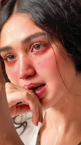 #khadijahjutt42 #dontunderreviewmyvideo #fypシ゚viral🖤tiktok☆♡🦋myvideo #tiktok #growaccount💯✨ #viralvideotiktok #growmyaccount 