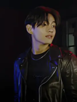 Something simple as I wait for my motivation to come back || scp: @𝗧𝗮𝗲𝗸𝗲𝗿𝗿𝗿⁷ @B´ #taehyung #v #kimtaehyung #tae #thv #kth #bts #btsv #taehyungedit #vedit #ae #fyp #kpop 