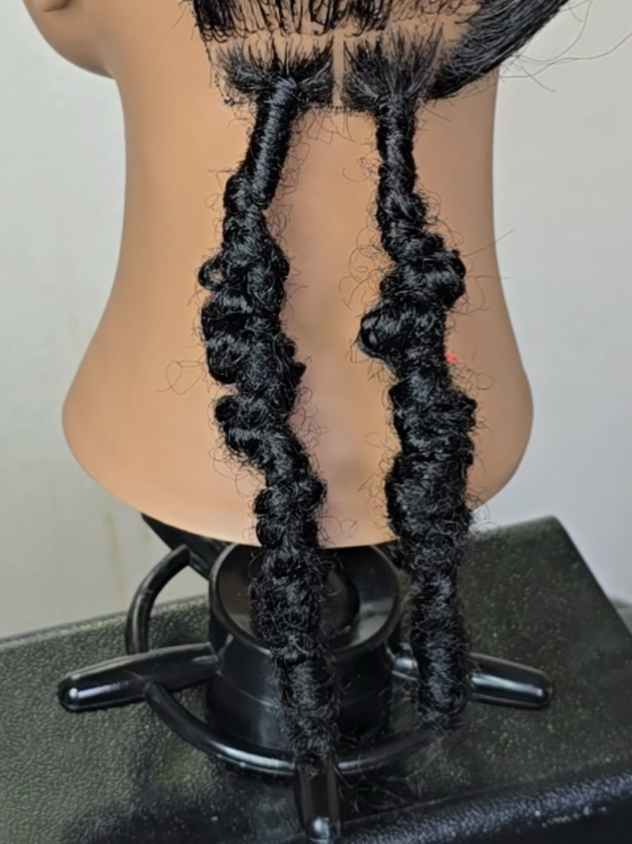 Braiding:- #braiding #tutobraids #tutohair #hair #hairforwomen #boxbraids #haircut #hairstyle #hairstylist #fauxlocs #fauxlocstutorial #hairtutorial #bohemianbraids #hairforblackwomen #braidstyles #braider 
