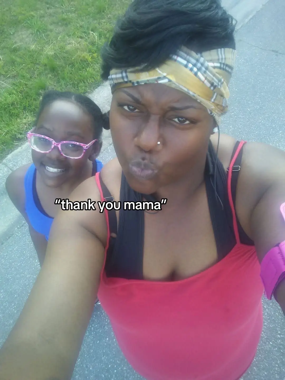 #foryou #mama #viral #explorepage #trending 