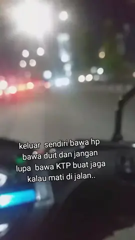 ##pypシ 