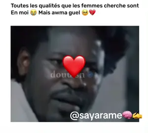#senegalaise_tik_tok #tik_toksenegalaise🇸🇳🔥 #l #loveyou  @~ASSANE__BOU_DIP 🇸🇳🇮🇹 🥷🏿