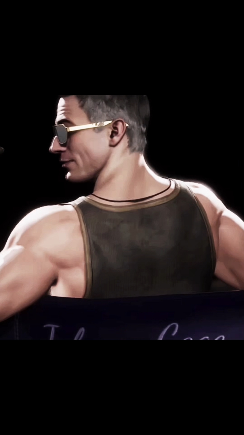 I love them #cageblade #sonyablade #johnnycage #cagebladeedit #mk #mortalkombat #mk11 #sonyabladeedit #johnnycageedit #mkedit #mortalkombatedit 
