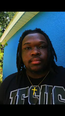 Rare Pink Coconuts 🥥 