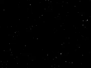 ابليس زميلي 👹🚬🔥 .  .  .  #تصميم_فيديوهات🎶🎤🎬 #الريتش_في_زمه_الله💔😣 #تريند_جديد #يجيب_داا🔥💗 #حمو_ديزاين😍🔥 