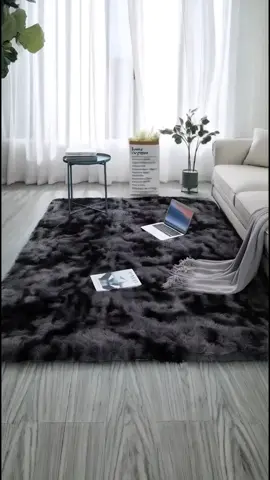 ( XÃ KHO ) Thảm Lông Trải Sàn trang trí #thamtraisan #thamtrangtri #xuhuong 