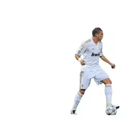 sergio tá pocasidea #viral #fyp #edit #pepe #sergioramos 