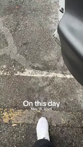 #onthisday 
