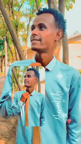 #tpyシ #ethiopian_tik_tok #ethiopian_tik_tok🇪🇹🇪🇹🇪🇹🇪🇹 #CapCut #ramadankembalikuat #muslim #oromotiktok 