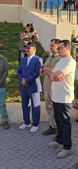المشير يتفقد نادي الوطن للفروسية الان  #بنغازي_ليبيا🇱🇾  #مكتب_اعلام_القيادة_العامة_للقوات_المسلحة_العربية_الليبية  #المشير_خليفه_حفتر  #شعبة_الاعلام_الحربي  #بنغازي_ليبيا🇱🇾  #طرابلس_بنغازي_المرج_البيضاء_درنه_طبرق  #الشعب_الصيني_ماله_حل😂😂 