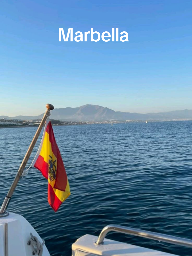 📍 Marbella  #creatorsearchinsights #foryoupagе #foryou #videoviral #fyp #foryoupage❤️❤️ #foryour #ForYo #explore #virał 