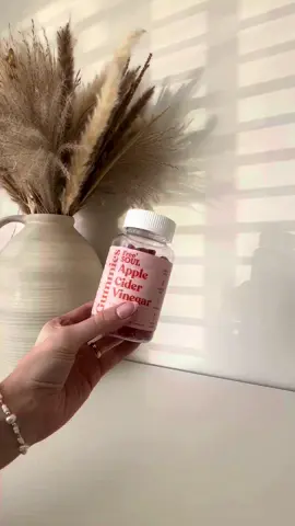 UGC example using one of my fave vitamin gummies and wellbeing brands @Free Soul ✨  #ugc #ugccreator #ugcexample #wellbeing #freesoul #freesoulgummies #freesoulugc #vitamin #gummies 