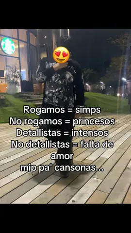 #fyp #parati #foryoupage #fypシ゚viral #fpyyyyyyyyyyyyyyyyyyyyyy #viralvideos #contenido #content #greenscreen 