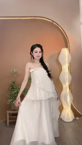 😍😍😍😍😍 #ninihouse2021 #goclamdep #TikTokFashion #outfit #tiktokshopthoitrend #thoitrend #luottrendsamchat #lenmothechill 