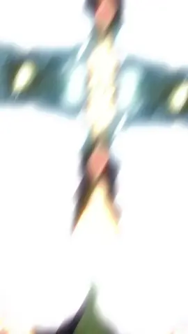 #CapCut #لايك #مشاهير_تيك_توك #اكسبلورexplore #تعليق 