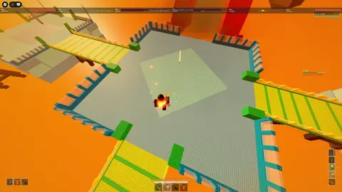 very fast way to kill draxobloxxer #fyp #fypp #fypppp #fypシ゚  #fyppppppppppppppppppppppp  # fypage #combatinitiation #roblox #cool #speedrun #parry #ultrakill #draxobloxxer #bestgame #cool #sword #slingshot #verysatisfying #speedrunning #coolstuff #fypp  #fypシ゚viral🖤tiktok  #fypp