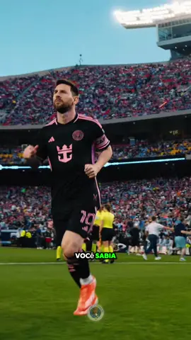 Único jogador a vencer os principais títulos em uma temporada! ##cr7cristianoronaldo##futebol