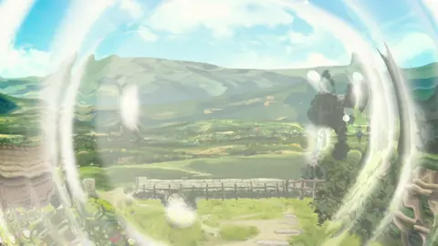 The best experience i've ever had in years. Mushoku Tensei Season 1  ‎ #mushokutensei #anime #animeedit #edit #cinematography #rudeus #rudeusgreyrat #mushokutenseiisekaiittarahonkidasu #mushokutenseiisekaiittarahonkidasu #mushokutenseiedit #roxymigurdia #erisgreyrat #sylphiette