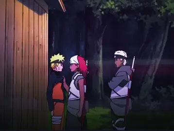 কেমন আছো সবাই #foryou #narutofan #animelover #animelover #narutofan #foryou #narutofan #animelover #foryou #animelover #ষ_তিনবার_কপি_লিংক_করুন🙏 #ষ_তিনবার_কপি_লিংক_করুন🙏 