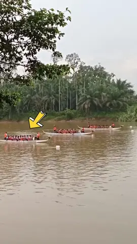Kayuooohh marunduookkk kalah mangamuoookk🤫🫣#pacujalur #tanjungbalam #pacujalurkuantansingingi #pacujalurmenyapadunia #pacujalurstory 