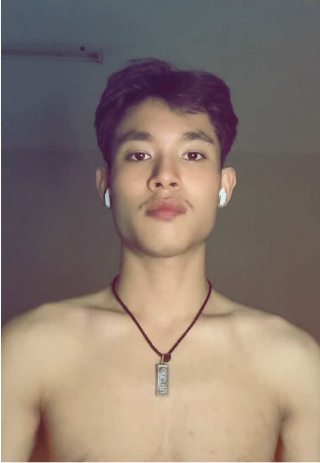 ဟုလား