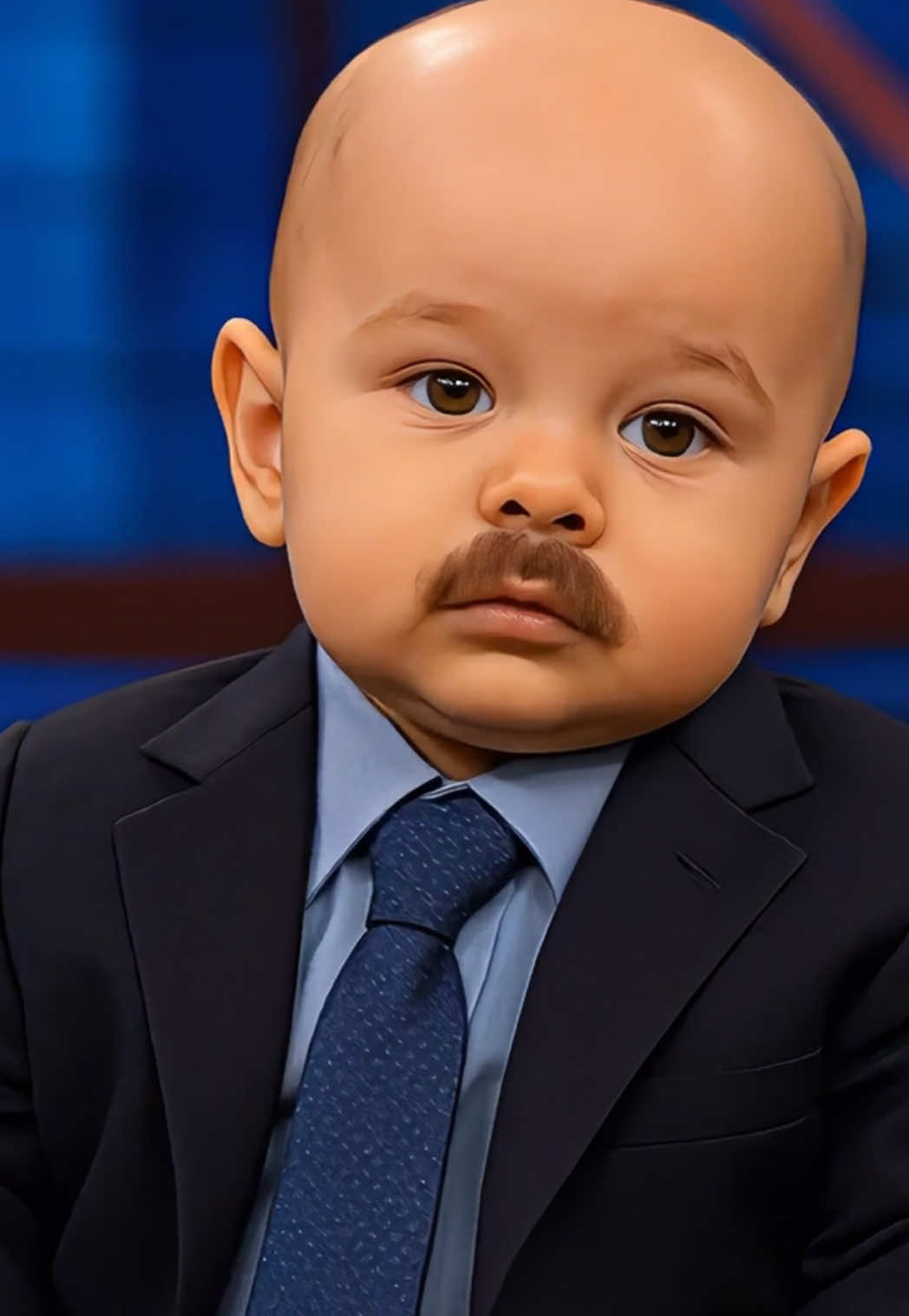 Catch me outside 🤣 @Danielle @Dr. Phil #podcast #babypodcast #funny 