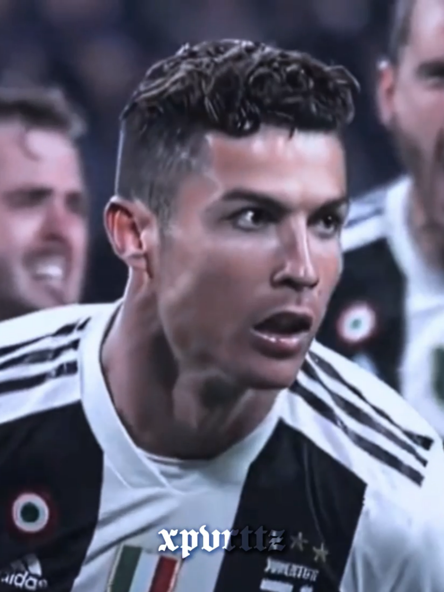 might be one of his coldest comebacks 🔥#fyp #foryoupage #trending #foryou #cristiano #cristianoronaldo #ronaldo #edit #Soccer #football #futbol #socceredit #footballedit #futboledit #edits #editing #editor #capcut #capcutedit #capcutedits #juventus #ronaldojuventus #trend #blowthisup #juventusedit #ronaldocomeback #comeback #remontada