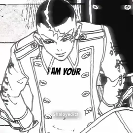 #KAKUCHOHITTO i don’t like ts at alllll👀 #creatorsearchinsights #xybca #tokyorevengersedit #tokyorevengers #fypage #kakuchohitto #kaku #kakucho #anime #animeedit #edits #editor #fyp #videoviral #dontletthisflop 