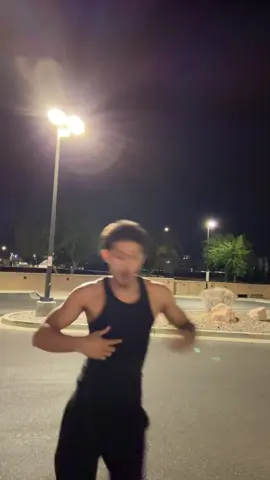 @Gabe 