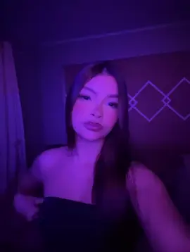 #vaiprafyinferno👺🔪 #entrgatiktok #fyp #biscoitando #segueai #vaiiiiprooooofyyyyy 