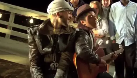 Travie McCoy: Billionaire ft. Bruno mars #fyp #music #lyrics #brunomars #traviemccoy #billionaire 
