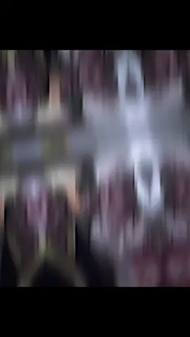 وبعد غياب ردينه✌️😉#القائد_ابو_مهدي_المهندس #خامنئي_طاغوت_أيران #القائد_قاسم_سليماني #تصميم_فيديوهات🎶🎤🎬 