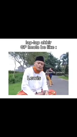 #formula1 #f1 #formulaone #gpimola #fyp #charlesleclerc #ferrari #lewishamilton #alexalbon 