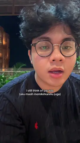 kangen
