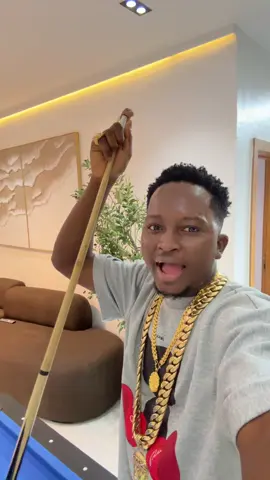 Grrrrrr🌝 #sbamoni #tiktokchallenge #trendingvideo #goviral 