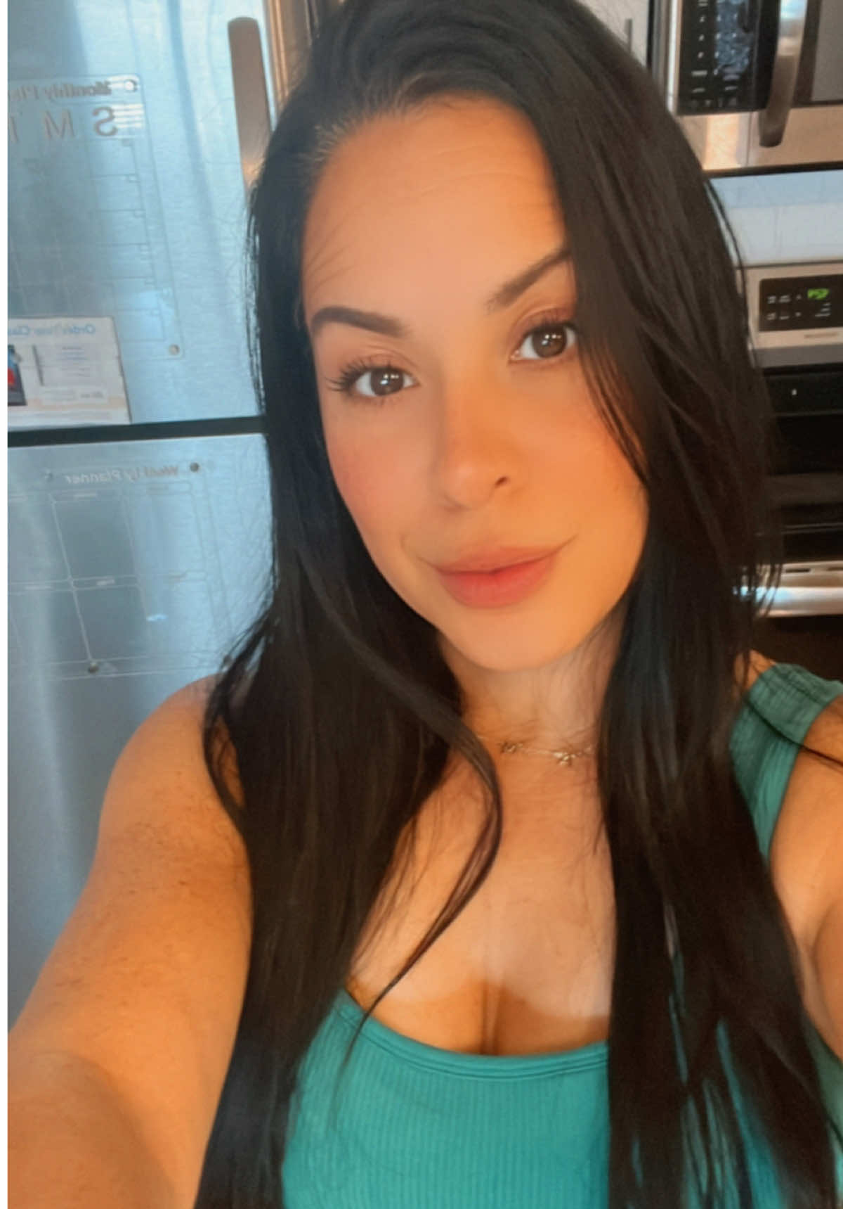 I’ve joined several gyms in the time I’ve been living in SWFL and Planet Fitness is hands-down my favorite. They have newer machines and are always the cleanest gyms. If they had a sauna it would be a 10/10 for me.  #planetfitness #planetfitnessgym #gym #gymgirllie #Fitness #Vlog #fitnessvlog #workoutwithme #75hard 