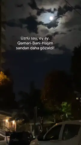 Ya Qəməri-Bəni-Haşim (ə)!🌹🤍 . . . . #əhlişiə#şiə#shiatali#haqq#əhlibeyt#kərbəla#ahlulbayt#shia#313#imamali#imaməli#yaəli#yaali#yaaliع#yaalimadad#imamhüseyn#yahüseyn#yazeyneb#yazainab#yaabbas#yaabbasع#yaəbəlfəz#yazəhra#xanımzəhra#rafizi#fyp#keşfət#shiatali313💚⚔️#shiatiktok  #ياعلي #علي_بن_ابي_طالب #امام_علي_علیہ_سلام #يازهرا #امام_علی #ياحسين #اهل_البيت_عليهم_سلام #يا_زهراء #ياعباس #يا_ابا_الفضل_العباس #قمر_بني_هاشم #يا_علي_مدد #الشيعة