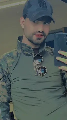 #پښتون_تاجیک_هزاره_ازبک_زنده_باد🇦🇫 