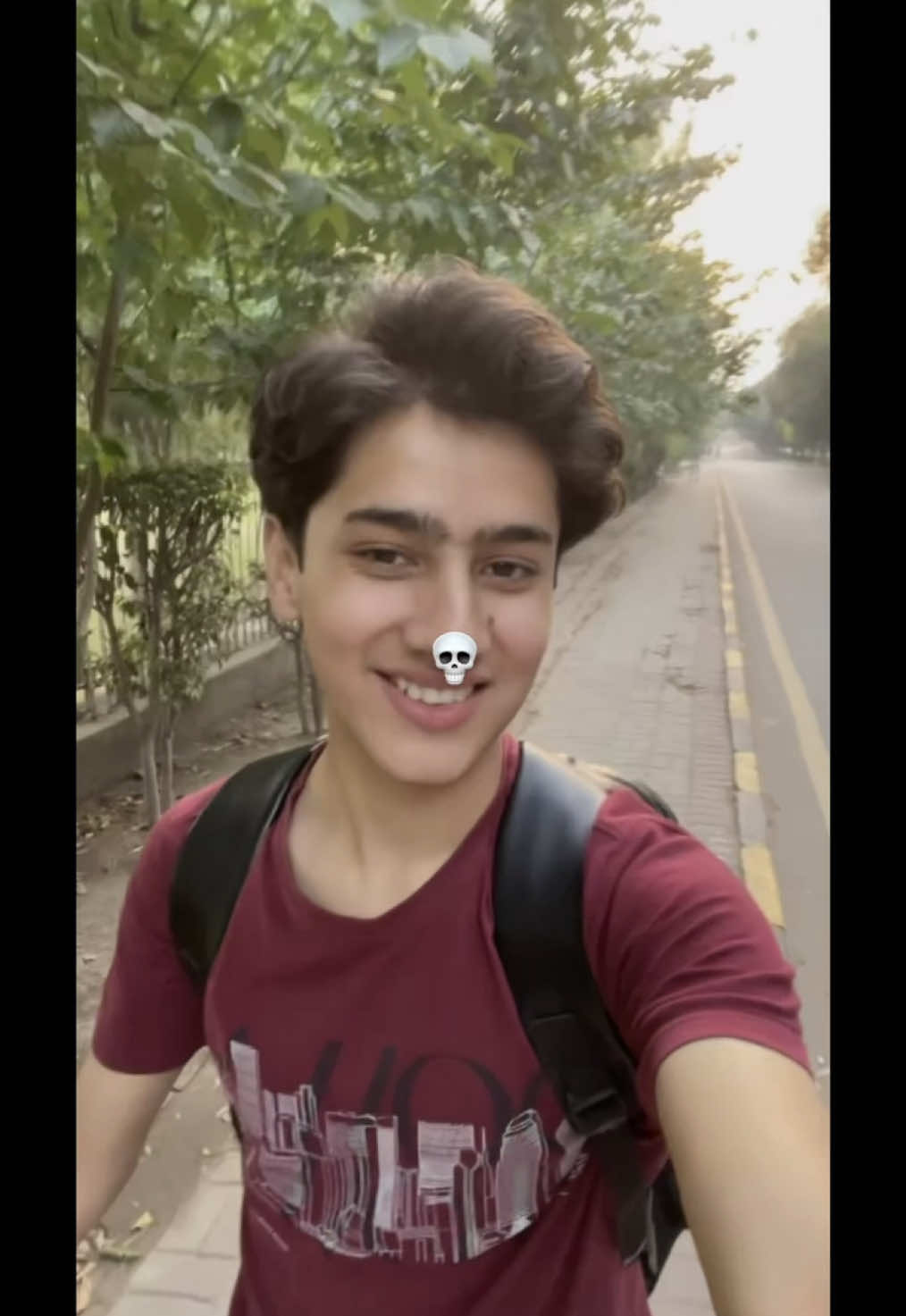 Hn g phir?? #bilallkhaan #CapCut 