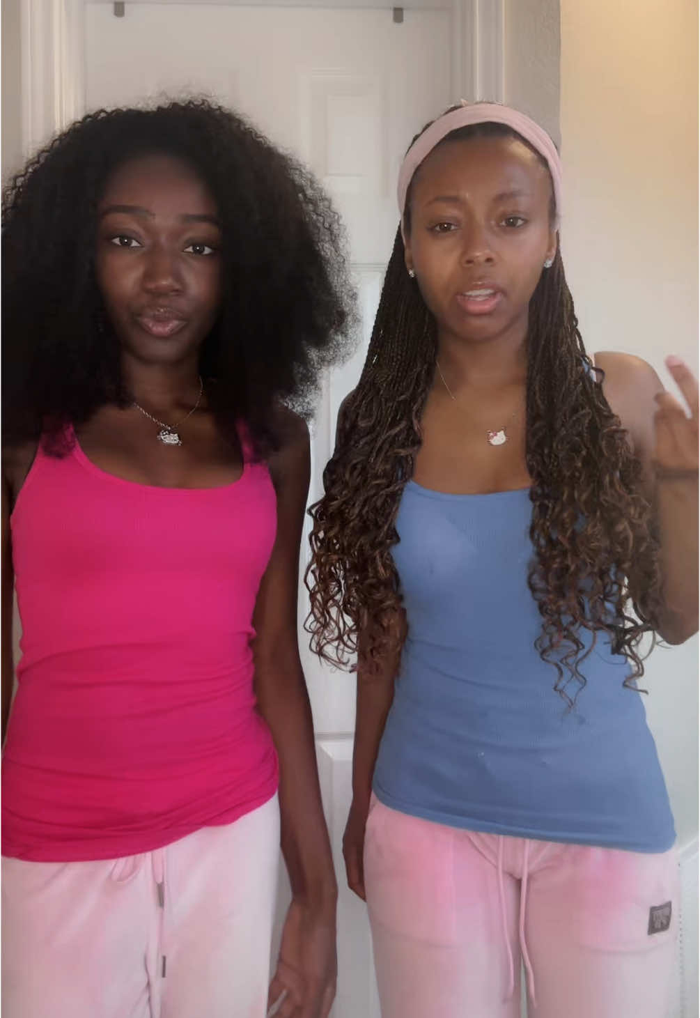 us trying to be opium @ChelseaYaa 