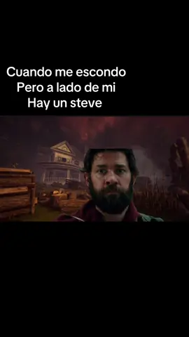#fyp #deadbydaylight #xzyabc #viralvideos #humor #behavior 