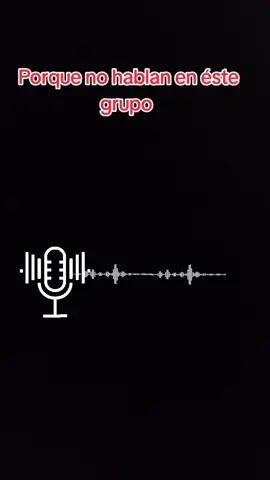 #audio #audios #whatsapp #whatsappstatus #humor #humortiktok #tiktokviral #paratiiiiiiiiiiiiiiiiiiiiiiiiiiiiiii #Viral #foryou #tiktok #parati 