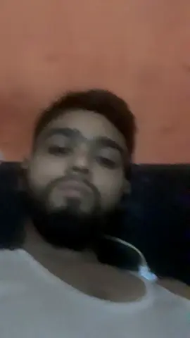 অনেক দিন পর একটা ভিডিও আপলোড দিলাম#সবাই_একটু_সাপোর্ট_করবেন_প্লিজ #ভালোলাগলে_লাইক_কমেন্ট_সেয়ার_করুন 