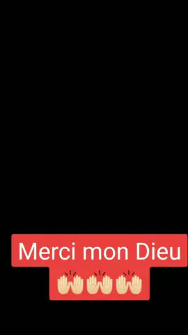Merci mon Dieu pour ta protection et pour la santé#tiktokchretiens #tiktokchretien #tiktokchretiens✝️❤️ #gospel #chrétienne #chrétien #abonne #ami #lométogo228🇹🇬🇹🇬 #togolais228🇹🇬 ##togotiktok228🇹🇬 
