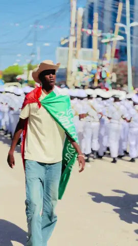 Wanakan Awoowe🔥🦁#foryoupage #qawdhanowww 