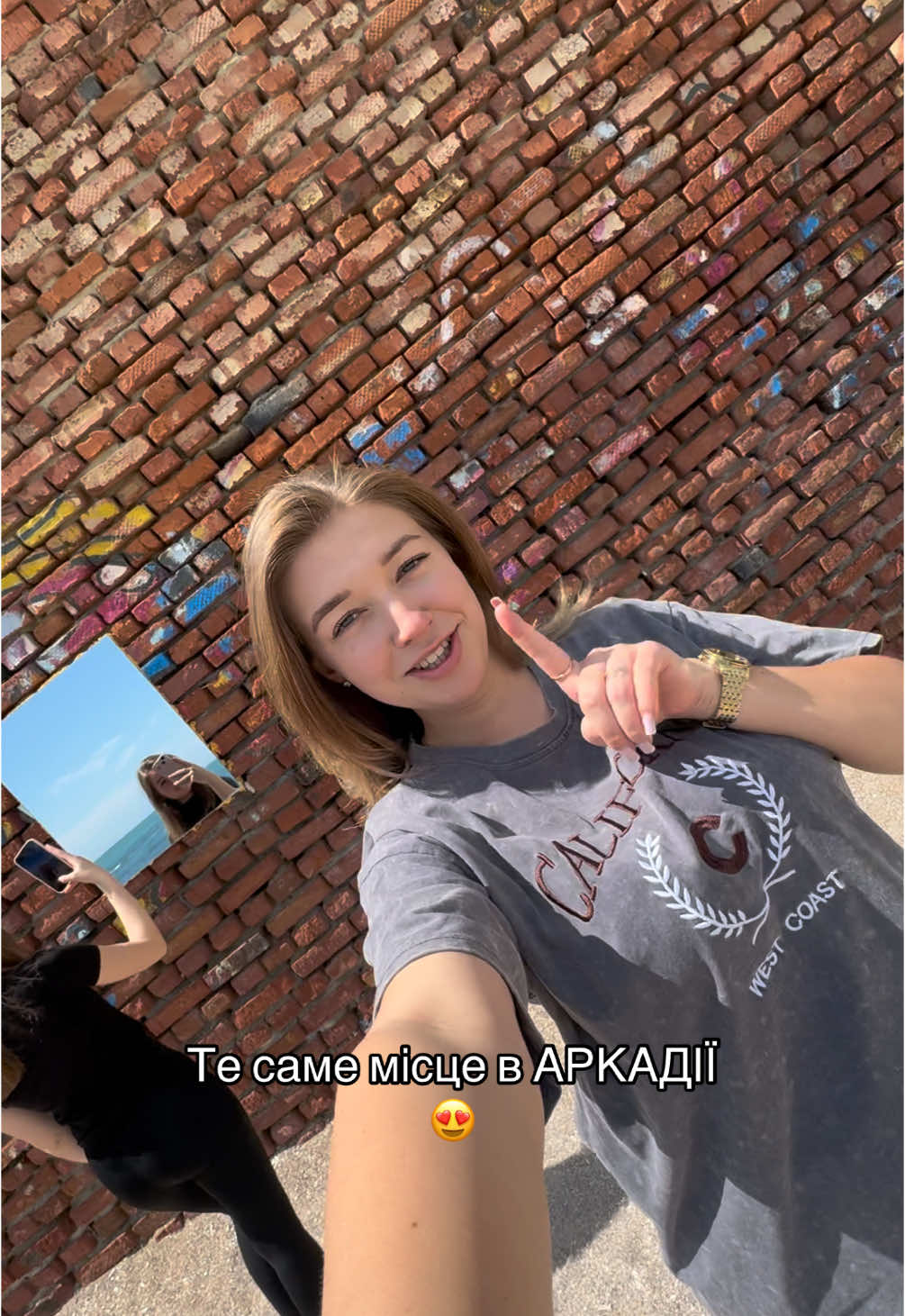 #одеса #рекомендации 