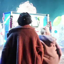 hi.. #mnjeoos #winrina #karina #winter #minjeong #aespa #edit #viral #fyp 