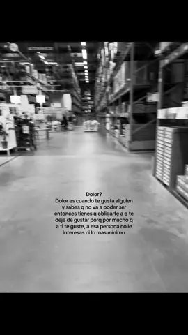 #fypppppp #paratiiiii #tiktokponmeenparati #teextraño #imissyou #teechodemenos #teamo #iloveyou #desamor #amor #triste #sad #Love #💔  #identificarse #indirecta #él #him 