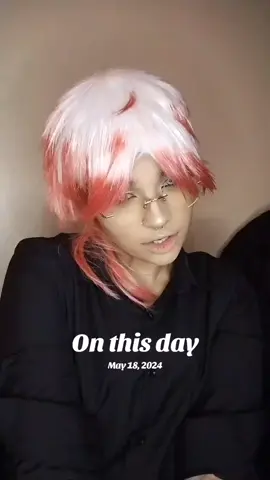 #onthisday