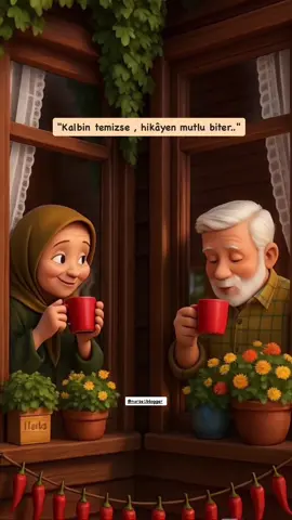 YouTube kanalıma desteklerinizi bekliyorum 🌸🐣 https://youtube.com/@ruhunsatirlari?si=GaRO8aw_dKf-giWH  - - - #tiktokviral #videoviral #keşfetbeniöneçıkar #güzelsözler #sevmek #keşfetteyizzz #yeşilçammüzikleri 